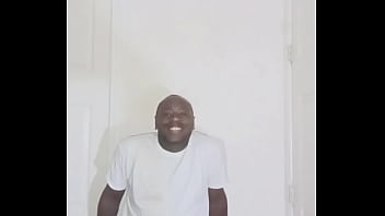 Returning After Finishing Running Errands To Do Some More Blogging In Yellow About Voice Effects I Remembered Singing With For Free That Made Some Songs Sound The Way They Sounded Once 2 thumbnail