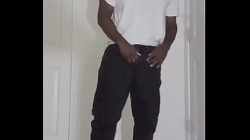 Returning after finishing running errands to do some more blogging in yellow about voice effects i remembered singing with for free that made some songs sound the way they sounded once 2