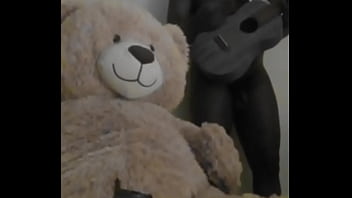 Returning after finishing running errands to do some more blogging in yellow about voice effects i remembered singing with for free that made some songs sound the way they sounded once 2