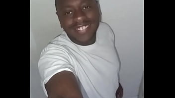 Returning after finishing running errands to do some more blogging in yellow about voice effects i remembered singing with for free that made some songs sound the way they sounded once 2