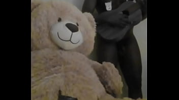 Returning after finishing running errands to do some more blogging in yellow about voice effects i remembered singing with for free that made some songs sound the way they sounded once 2