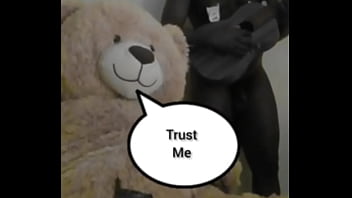 Returning after finishing running errands to do some more blogging in yellow about voice effects i remembered singing with for free that made some songs sound the way they sounded once 2