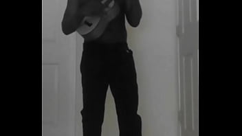 Returning after finishing running errands to do some more blogging in yellow about voice effects i remembered singing with for free that made some songs sound the way they sounded once 2