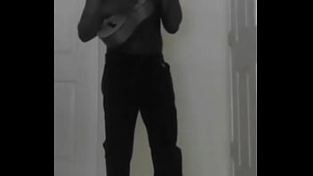 Returning after finishing running errands to do some more blogging in yellow about voice effects i remembered singing with for free that made some songs sound the way they sounded once 2