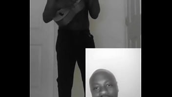 Returning after finishing running errands to do some more blogging in yellow about voice effects i remembered singing with for free that made some songs sound the way they sounded once 2