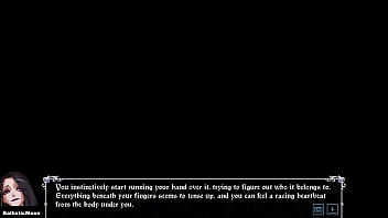 Hentai game full gallery pt1