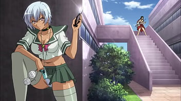 Sexy Sexy