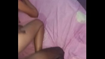 Cogiendo con mi compadre dotado por primera v3z