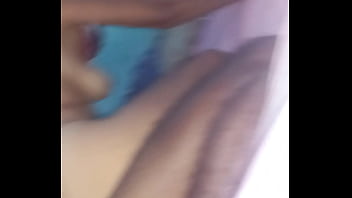 Cogiendo con mi compadre dotado por primera v3z