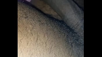 Cogiendo con mi compadre dotado por primera v3z