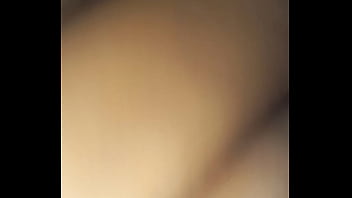 Cogiendo con mi compadre dotado por primera v3z