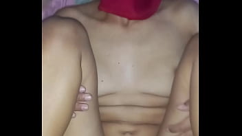 Cogiendo con mi compadre dotado por primera v3z