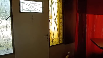 She asked me to fuck her date for her and i'm such a good friend