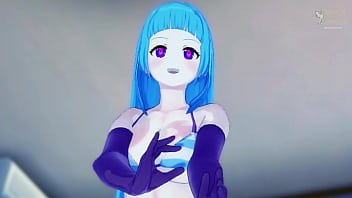 Mememe chan masturbates you during a dream joi Mememe chan masturbates you during a dream joi