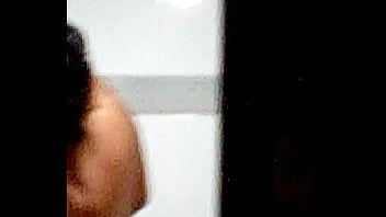 Chaparra de la vida galante