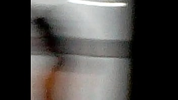 Chaparra de la vida galante