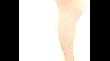 Chaparra de la vida galante