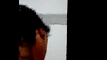 Chaparra de la vida galante