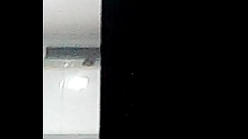 Chaparra de la vida galante