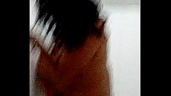 Chaparra de la vida galante