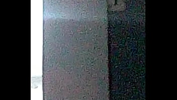 Chaparra de la vida galante