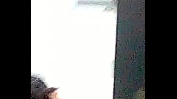 Chaparra de la vida galante