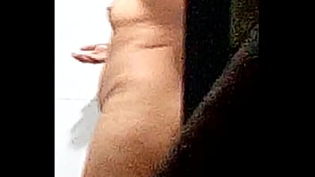 Chaparra de la vida galante