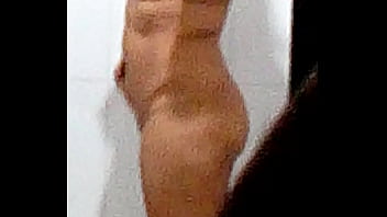 Chaparra de la vida galante