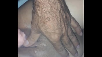Evinha magrinha da bucetinha gulosa