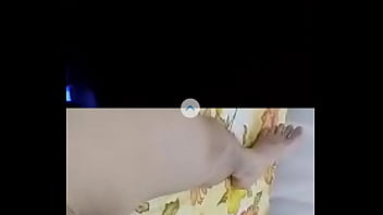 20171117 010957 thumbnail