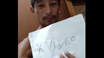 Japa Brasileiro Video Verificar thumbnail