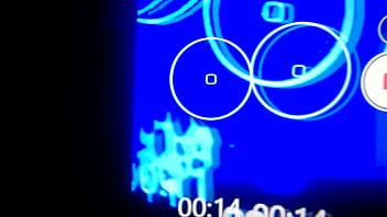 Wp 20170812 10 48 28 Pro thumbnail