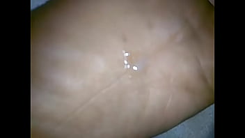 Vid 20180325 042139 thumbnail