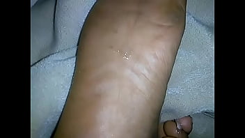 Vid 20180325 042139 thumbnail