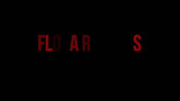 Flora Rodger’s Pussy Clenching Orgasms Full 4k Remaster thumbnail