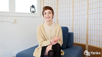 Flora rodger’s pussy clenching orgasms full 4k remaster