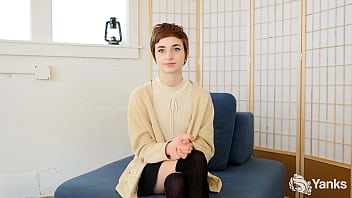 Flora rodger’s pussy clenching orgasms full 4k remaster Flora rodger’s pussy clenching orgasms full 4k remaster