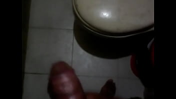 Despues de un rapidito quedo lista pa la foto