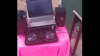 Ontem foi um dia muito especial 1° encontro lgbtqiapn da da abençoado comida divina