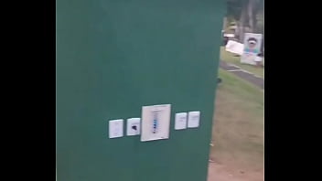 Ontem Foi Um Dia Muito Especial 1° Encontro Lgbtqiapn Da Unebcaruru Da Diversidadedia Abençoado Comida Divina thumbnail