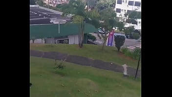 Ontem foi um dia muito especial 1° encontro lgbtqiapn da da abençoado comida divina