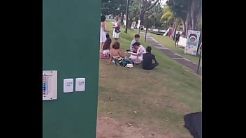 Ontem foi um dia muito especial 1° encontro lgbtqiapn da da abençoado comida divina