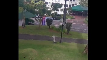 Ontem foi um dia muito especial 1° encontro lgbtqiapn da da abençoado comida divina