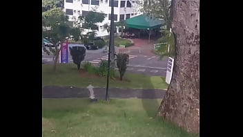 Ontem foi um dia muito especial 1° encontro lgbtqiapn da da abençoado comida divina