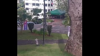 Ontem foi um dia muito especial 1° encontro lgbtqiapn da da abençoado comida divina