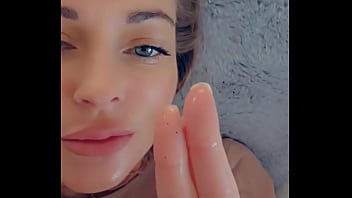 Tu veux y mettre ta queue