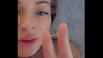 Tu veux y mettre ta queue