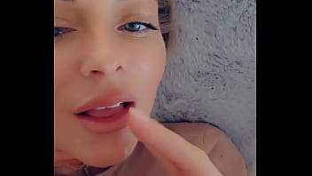 Tu veux y mettre ta queue