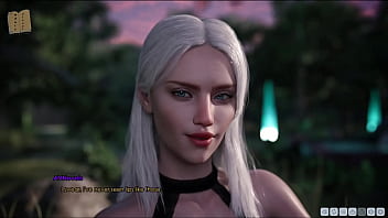 Lust Academy 254 thumbnail