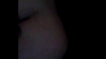 Getting my pussy pounded by a big dick